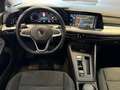 Volkswagen Golf 2.0 Tdi DSG Life 150cv Grey - thumbnail 13