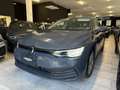 Volkswagen Golf 2.0 Tdi DSG Life 150cv Grey - thumbnail 2