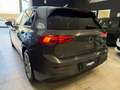 Volkswagen Golf 2.0 Tdi DSG Life 150cv Grey - thumbnail 7