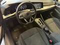 Volkswagen Golf 2.0 Tdi DSG Life 150cv Grey - thumbnail 9