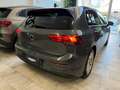 Volkswagen Golf 2.0 Tdi DSG Life 150cv Grey - thumbnail 5