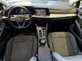 Volkswagen Golf 2.0 Tdi DSG Life 150cv Grey - thumbnail 12