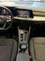 Volkswagen Golf 2.0 Tdi DSG Life 150cv Grey - thumbnail 14