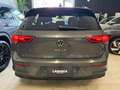 Volkswagen Golf 2.0 Tdi DSG Life 150cv Grey - thumbnail 6