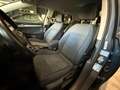 Volkswagen Golf 2.0 Tdi DSG Life 150cv Grey - thumbnail 10