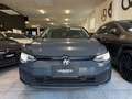 Volkswagen Golf 2.0 Tdi DSG Life 150cv Grey - thumbnail 3