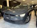Volkswagen Golf 2.0 Tdi DSG Life 150cv Grey - thumbnail 1