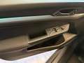 Volkswagen Golf 2.0 Tdi DSG Life 150cv Grey - thumbnail 8