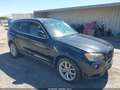 BMW X3 X3 xDrive 35dA Azul - thumbnail 1