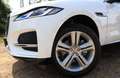 Jaguar F-Pace 2.0 204 CV AWD aut. SE Alb - thumbnail 6
