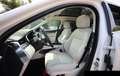 Jaguar F-Pace 2.0 204 CV AWD aut. SE Alb - thumbnail 4