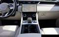 Jaguar F-Pace 2.0 204 CV AWD aut. SE Alb - thumbnail 3
