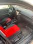 Audi A4 1.9 tdi 100cv - thumbnail 6