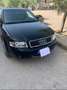 Audi A4 1.9 tdi 100cv - thumbnail 5