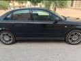 Audi A4 1.9 tdi 100cv - thumbnail 4