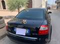 Audi A4 1.9 tdi 100cv - thumbnail 3