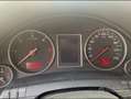 Audi A4 1.9 tdi 100cv - thumbnail 1