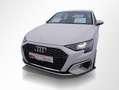 Audi A3 Lim. 35 TDI advanced LED Navi Sitzh. V-Cockp. Weiß - thumbnail 13