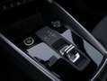 Audi A3 Lim. 35 TDI advanced LED Navi Sitzh. V-Cockp. Weiß - thumbnail 10