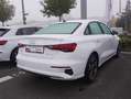 Audi A3 Lim. 35 TDI advanced LED Navi Sitzh. V-Cockp. Weiß - thumbnail 3