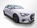 Audi A3 Lim. 35 TDI advanced LED Navi Sitzh. V-Cockp. Weiß - thumbnail 2
