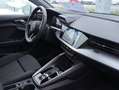 Audi A3 Lim. 35 TDI advanced LED Navi Sitzh. V-Cockp. Weiß - thumbnail 4