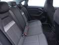 Audi A3 Lim. 35 TDI advanced LED Navi Sitzh. V-Cockp. Weiß - thumbnail 6
