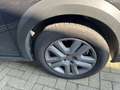 Dacia Sandero Stepway 1.0 TCe 90 Expression Navigatie pdc v+a - thumbnail 4