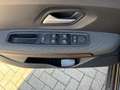 Dacia Sandero Stepway 1.0 TCe 90 Expression Navigatie pdc v+a - thumbnail 16