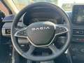 Dacia Sandero Stepway 1.0 TCe 90 Expression Navigatie pdc v+a - thumbnail 9