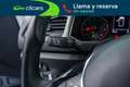 Volkswagen T-Roc 1.0 TSI Advance 81kW Blanco - thumbnail 24