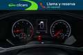 Volkswagen T-Roc 1.0 TSI Advance 81kW Blanco - thumbnail 15