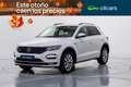 Volkswagen T-Roc 1.0 TSI Advance 81kW Blanco - thumbnail 1