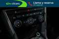 Volkswagen T-Roc 1.0 TSI Advance 81kW Blanco - thumbnail 27