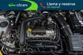 Volkswagen T-Roc 1.0 TSI Advance 81kW Blanco - thumbnail 34