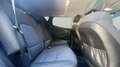 Hyundai SANTA FE 2.0CRDi 4x2 Essence 7s Gris - thumbnail 14