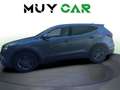 Hyundai SANTA FE 2.0CRDi 4x2 Essence 7s Gris - thumbnail 4