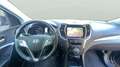 Hyundai SANTA FE 2.0CRDi 4x2 Essence 7s Gris - thumbnail 9