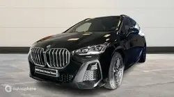 BMW Série 2 220i 170ch M Sport DKG7