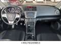 Mazda 6 Kombi 2.2 CRDT Dynamic*TUV NEU* Piros - thumbnail 14