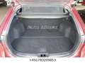 Mazda 6 Kombi 2.2 CRDT Dynamic*TUV NEU* Piros - thumbnail 10