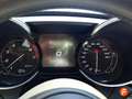 Alfa Romeo Giulia 2.0 Gasolina 147kW (200CV) AT Rojo - thumbnail 8