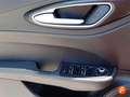 Alfa Romeo Giulia 2.0 Gasolina 147kW (200CV) AT Rojo - thumbnail 17