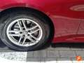 Alfa Romeo Giulia 2.0 Gasolina 147kW (200CV) AT Rojo - thumbnail 19