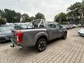 Nissan Navara DC 4x4 S Grau - thumbnail 4
