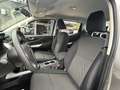 Nissan Navara DC 4x4 S Grau - thumbnail 14