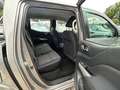 Nissan Navara DC 4x4 S Grau - thumbnail 16