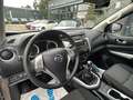 Nissan Navara DC 4x4 S Grau - thumbnail 6