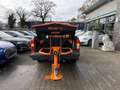 Nissan Navara DC Acenta 4x4 Winter/Streufahrzeug*AHK*SHZ*MFL* Grau - thumbnail 5
