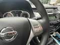 Nissan Navara DC 4x4 S Grau - thumbnail 10